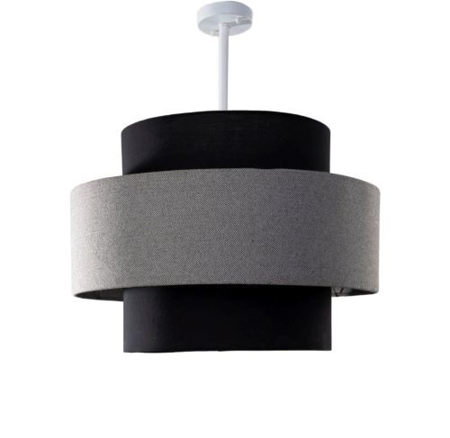Modern Ceiling Lamp TA029 0