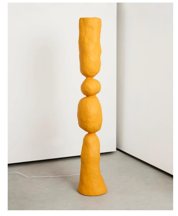 Floor lamp 0