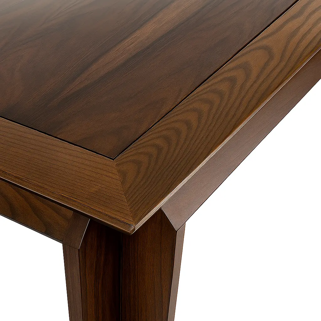 Graduate Dining Table 1