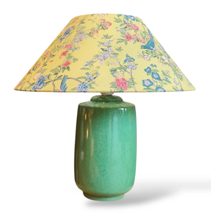 Bloomy Table Lamp 0