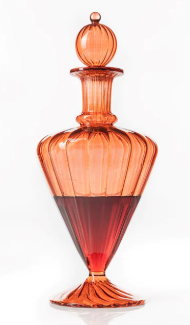 Decanter D5 0