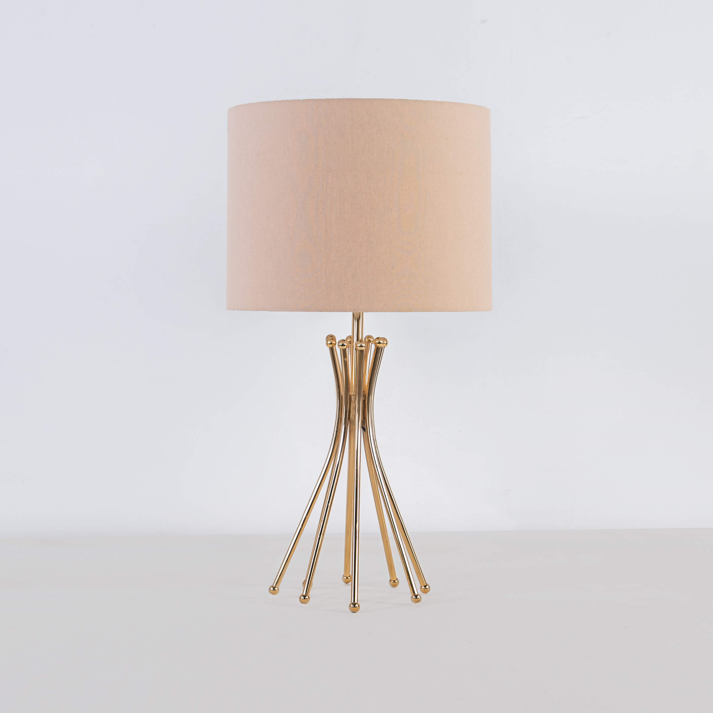 Modern Table Lamp 1