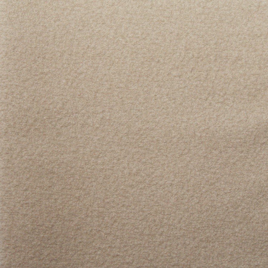 Bouclé (beige) 0