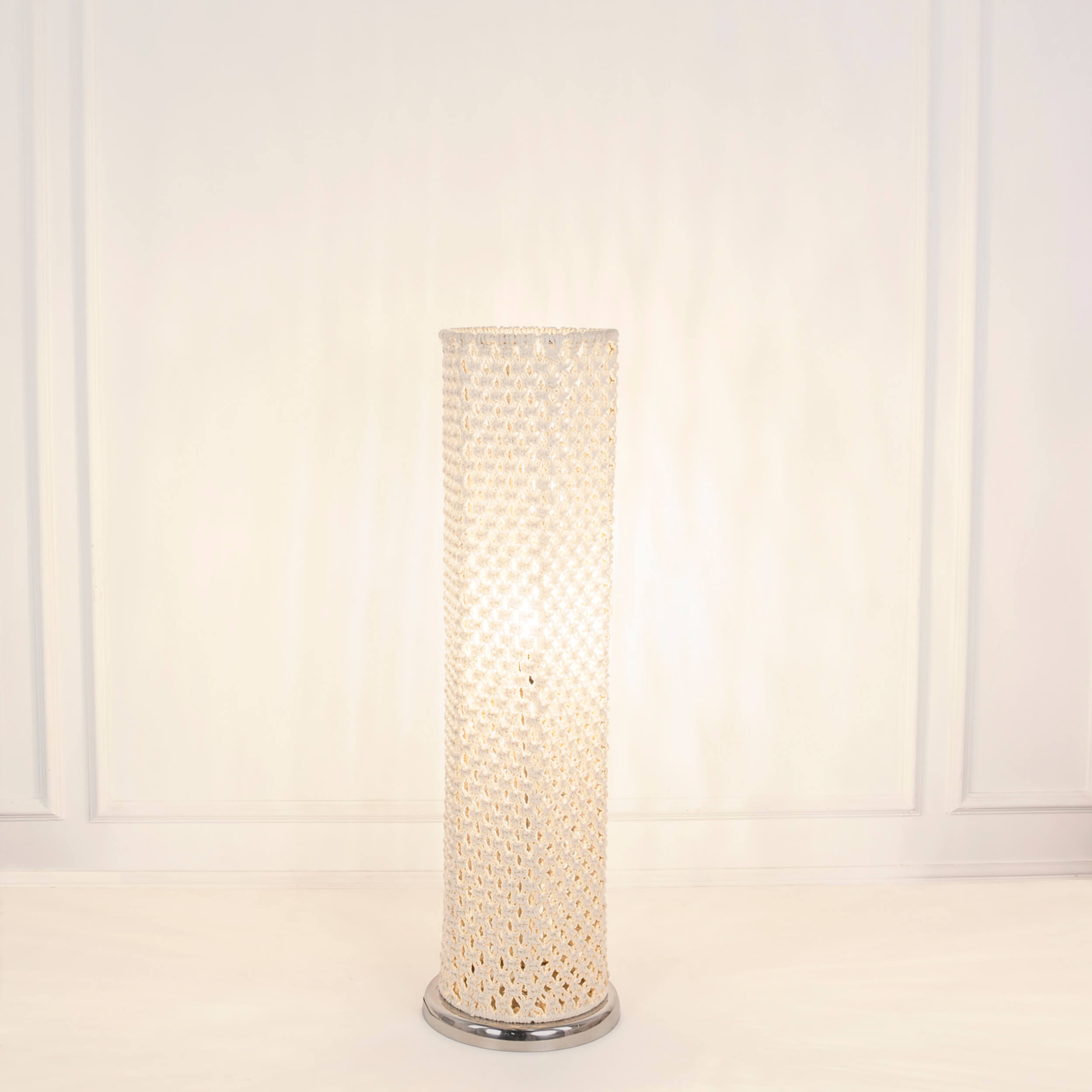 Floor Lamp Nca 3 0