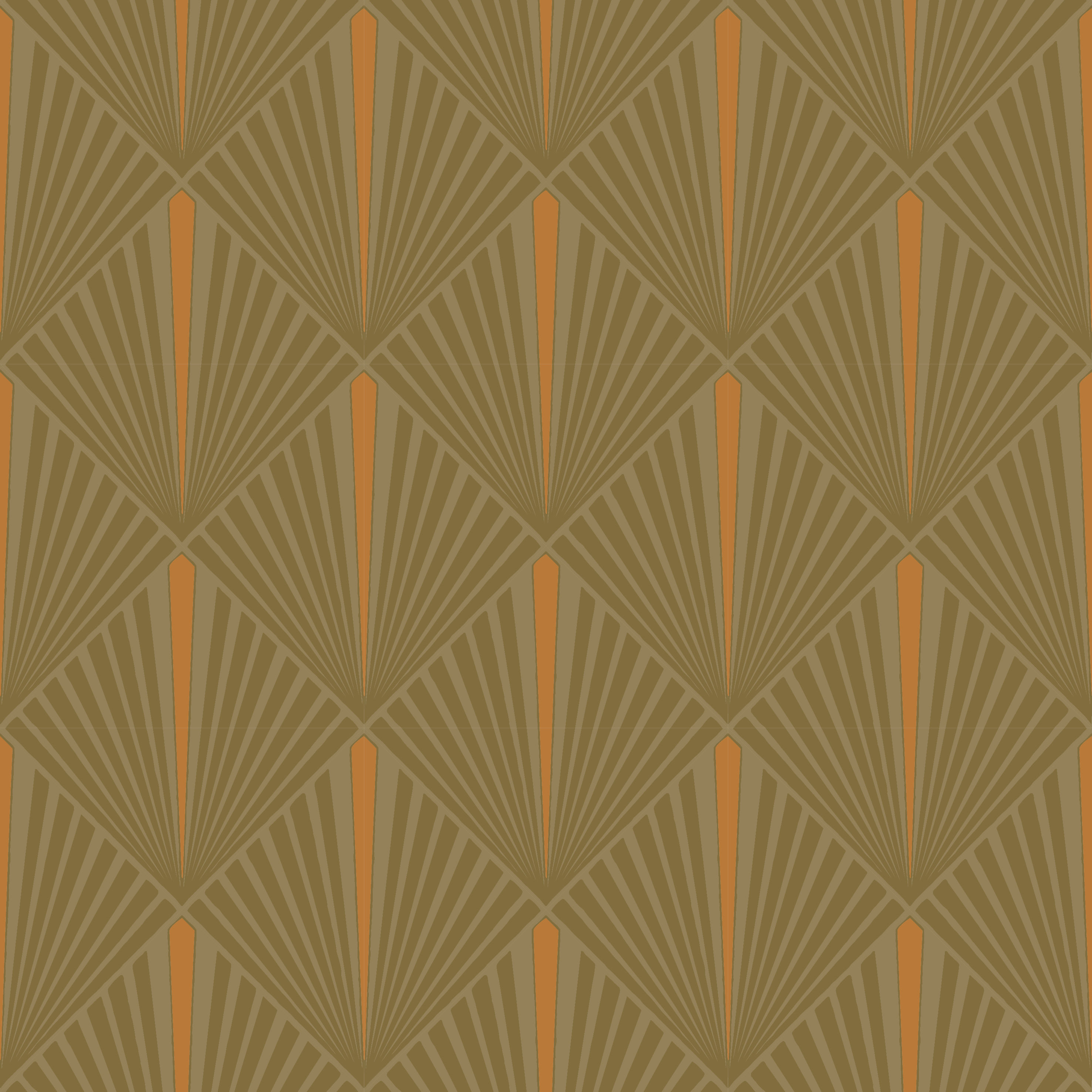 Eclat Wallpaper 2