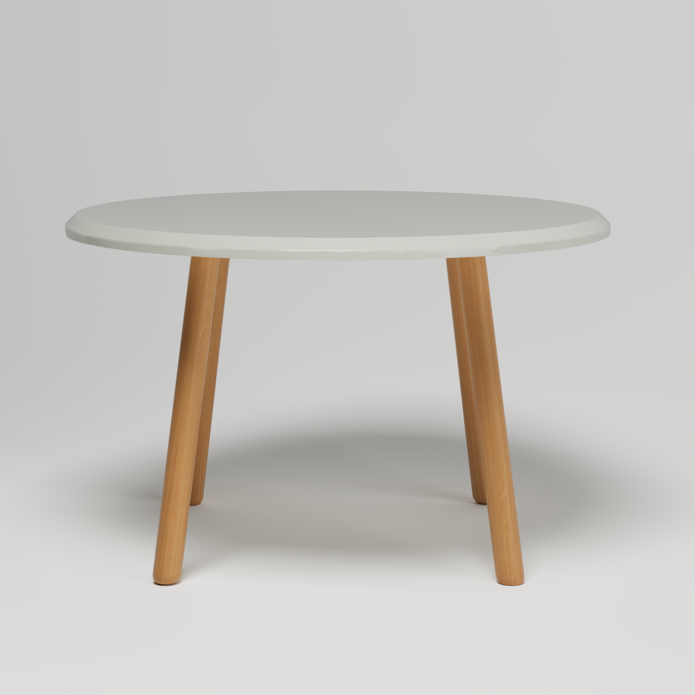 Aa - Round Table 1