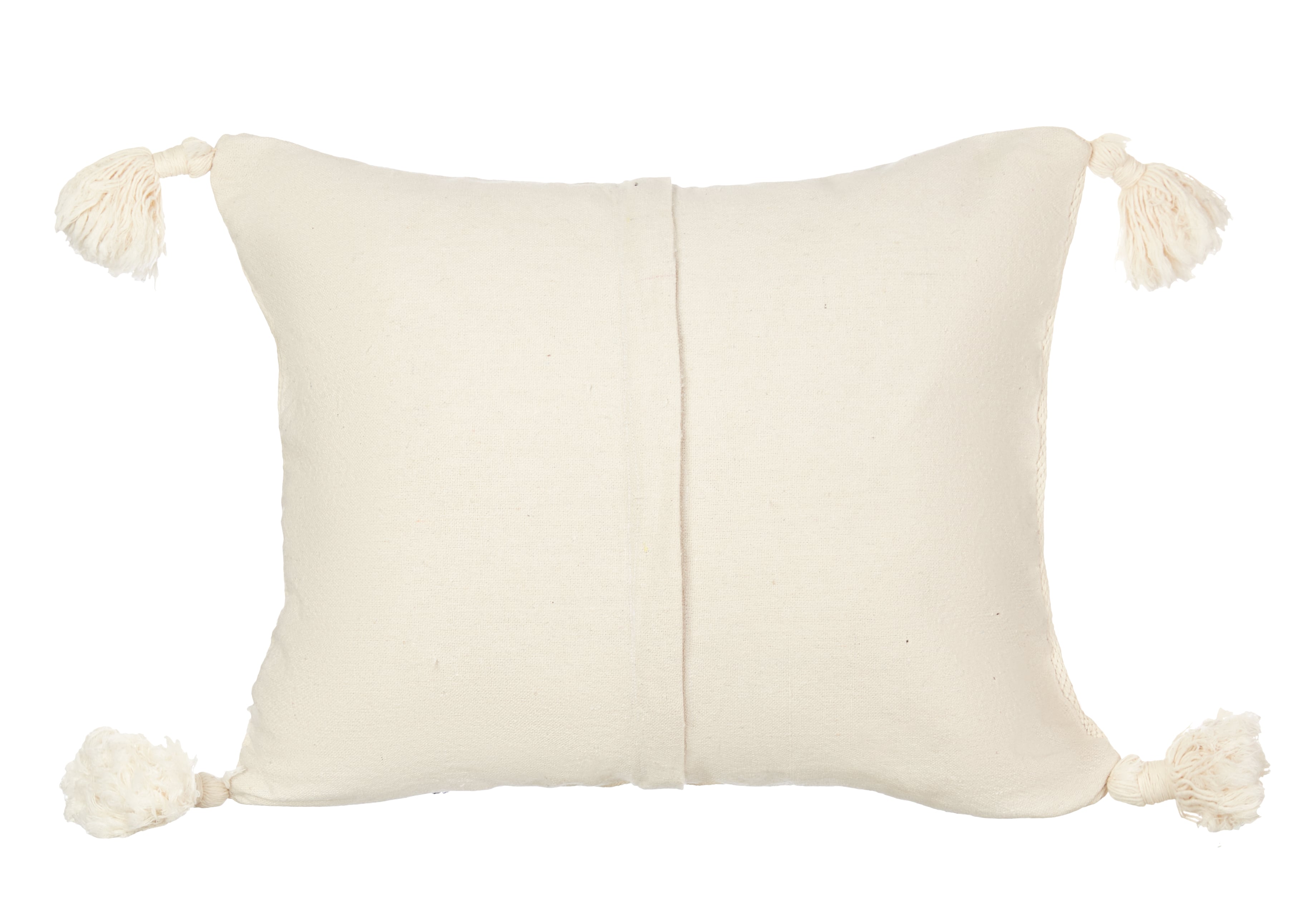 Rene Cushion 2