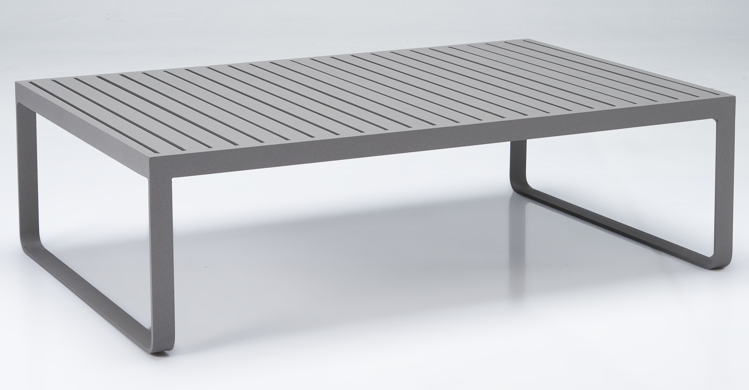Paros Table AG2103 0