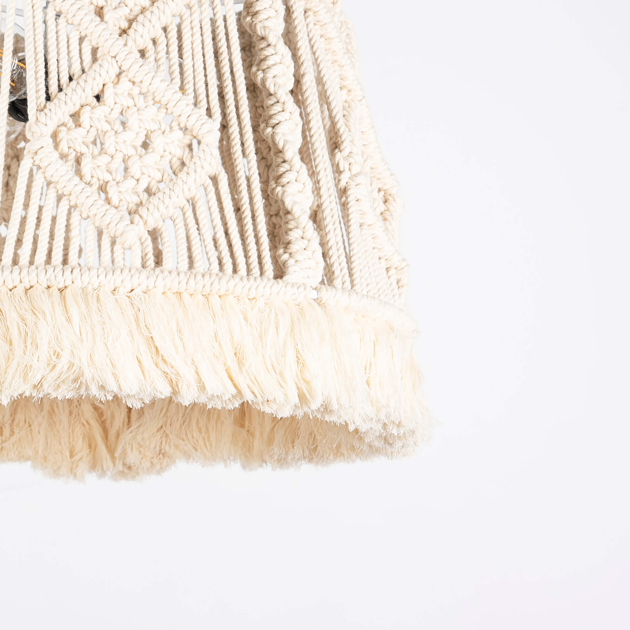 Ceiling Lighting Nca11 1