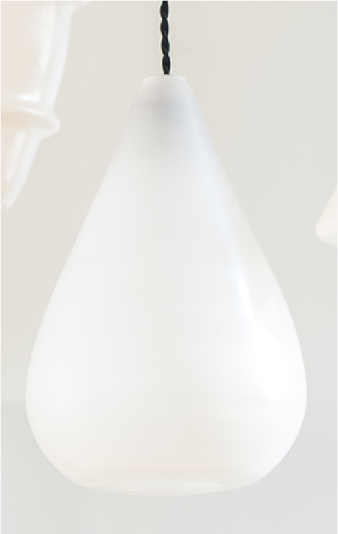 Kola 2 0