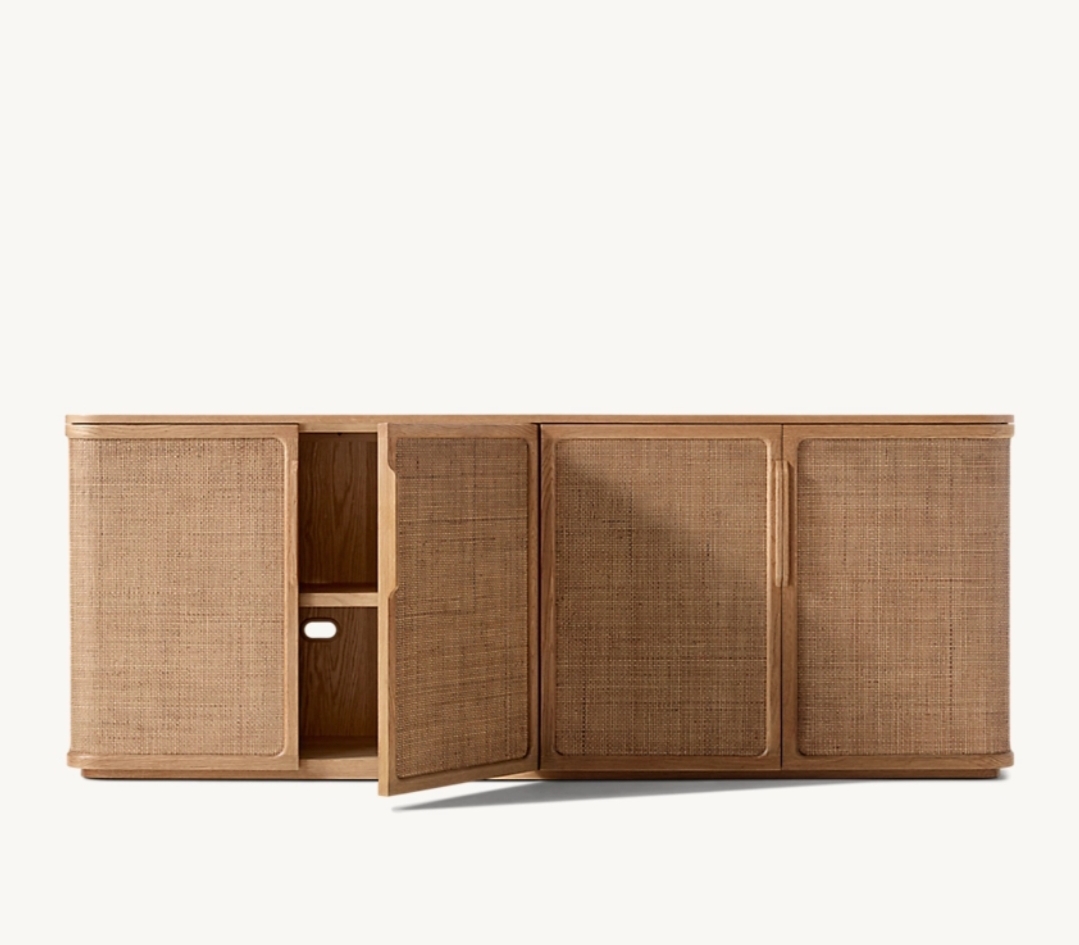 Maryland sideboard 1