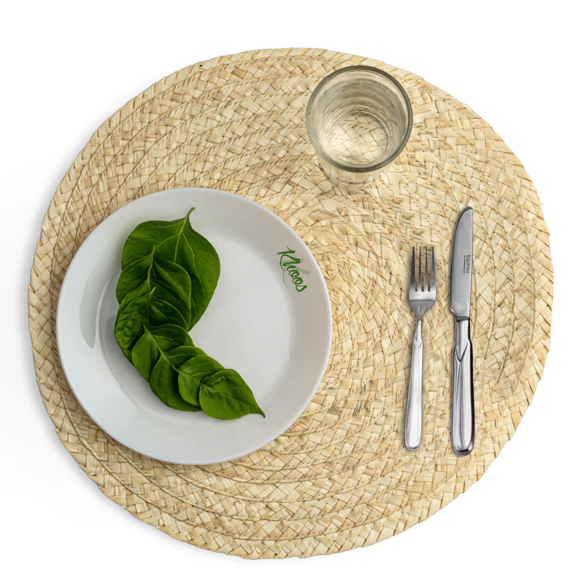 Khoos Place-mat 0