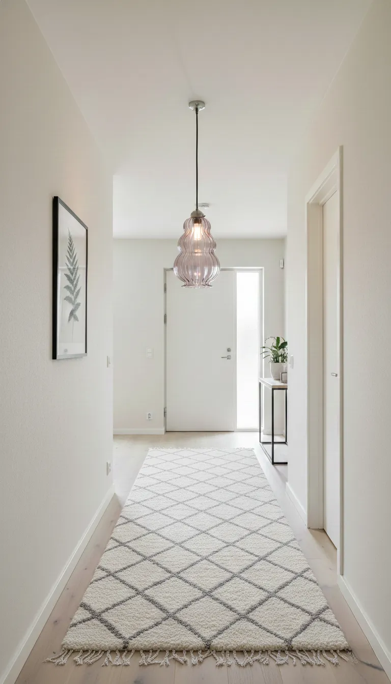 CL-10 Ceiling Lighting 1