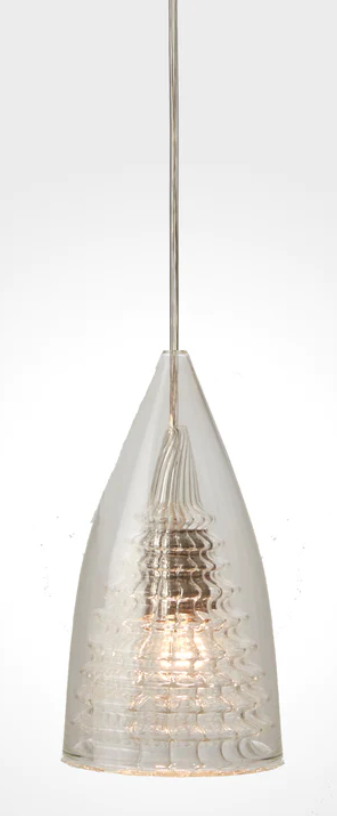 Mkarmesha CL48 Single (B) 0