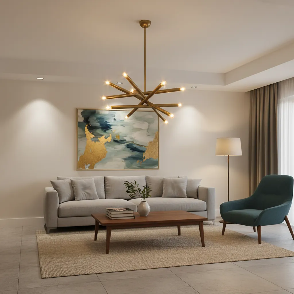 ثريا ستيلا 2