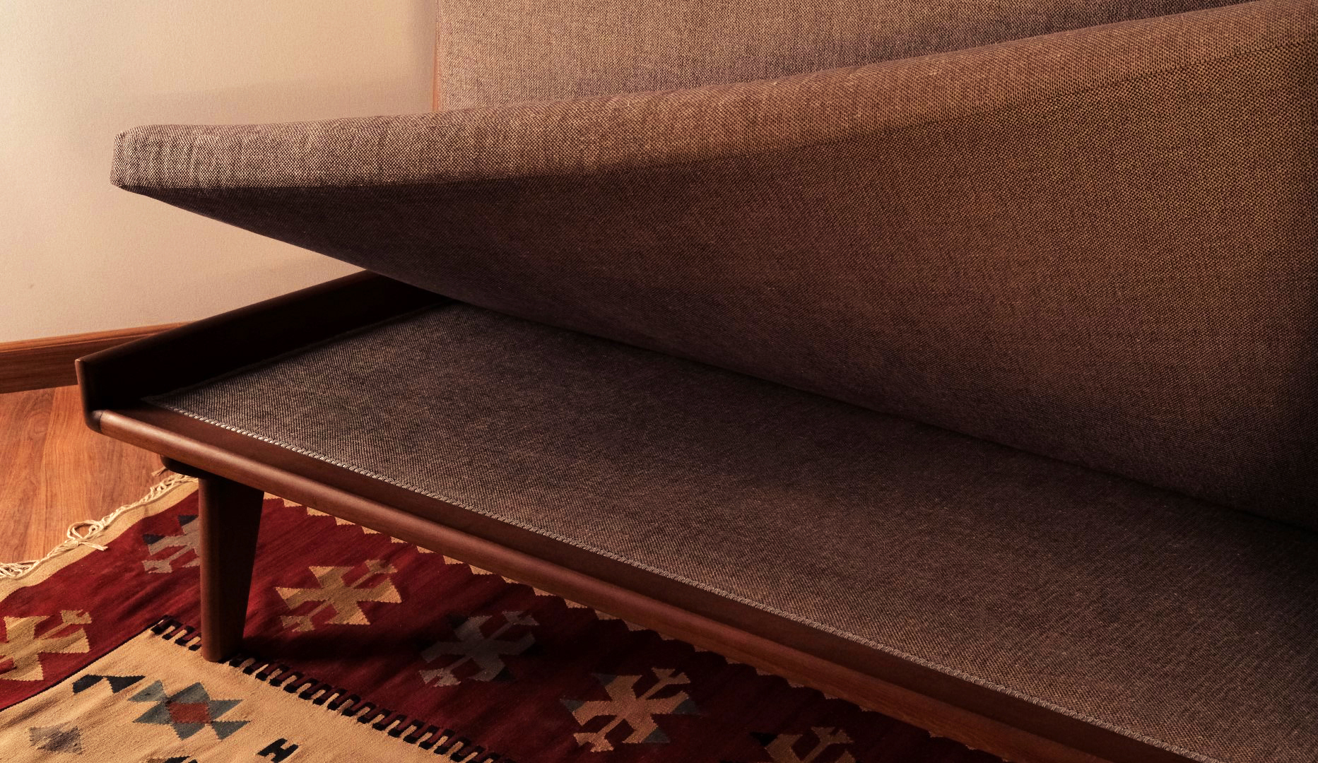 Anke Sofa 6