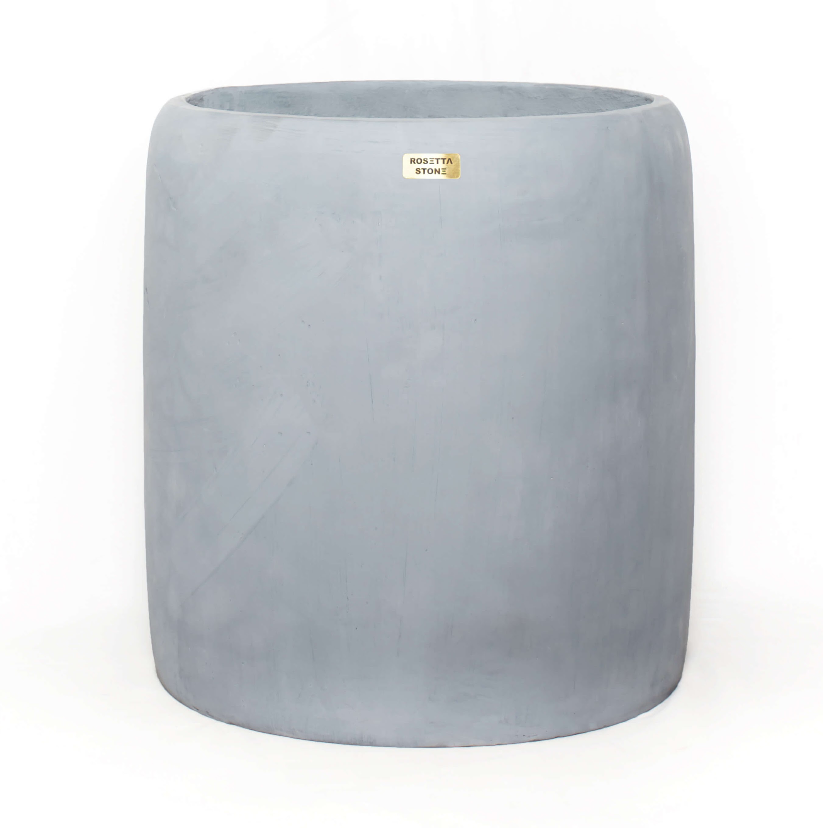 Cleo Large Planter 4