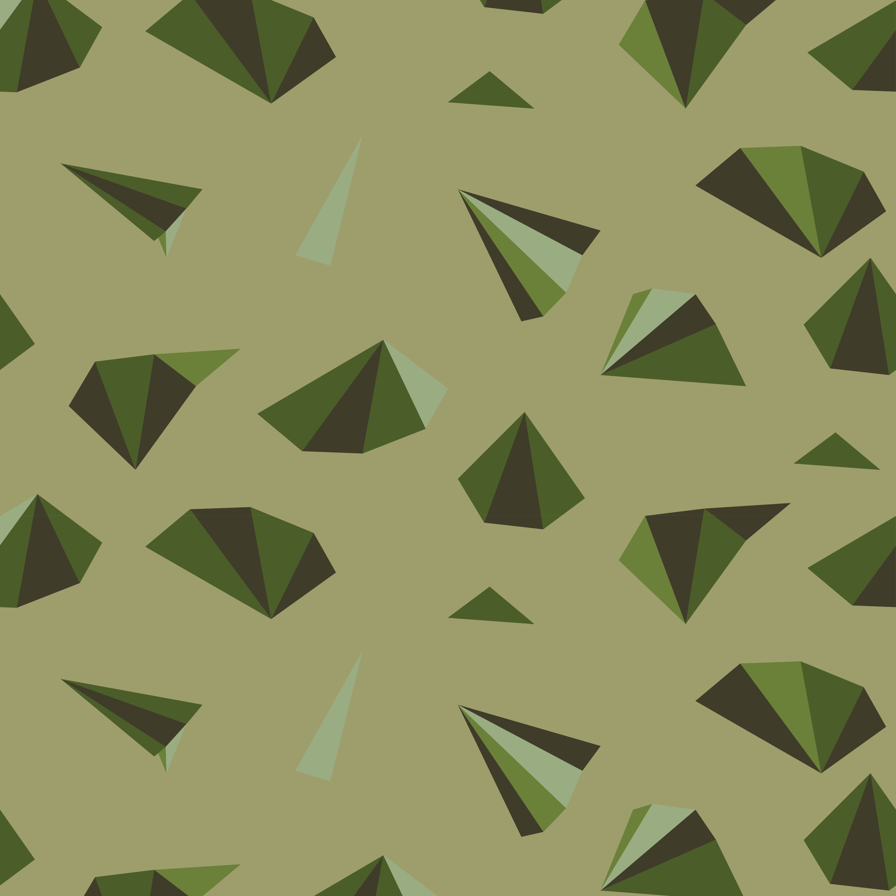 p2YAIBwEh1X8om9fWTdKEEllEnAMB1mPh0c4sUs2.jpg