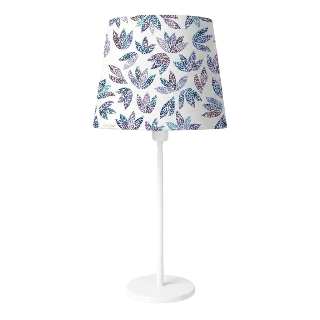 Bondok Kids Table Lamp TA_KI_063 0