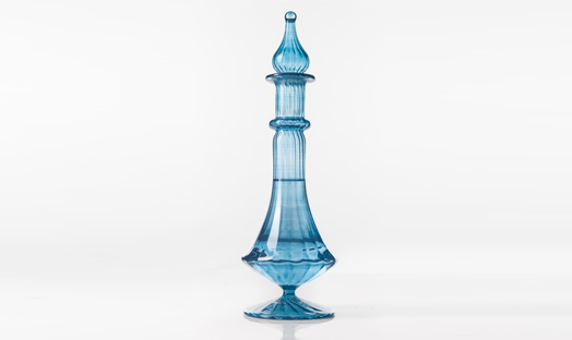Decanter D11 1