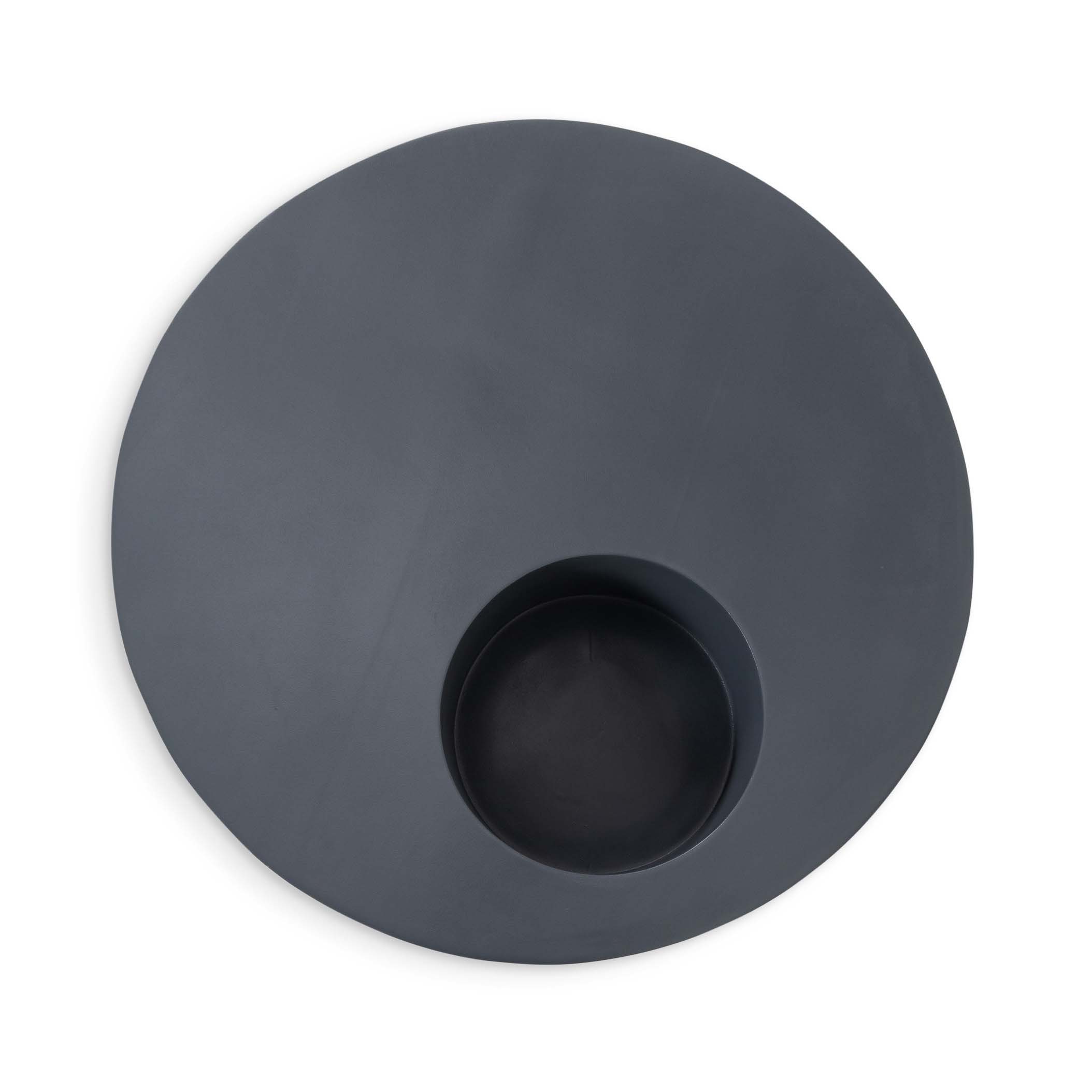 Kora Coffee Table 1
