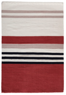 Intervals Bath Mat 0