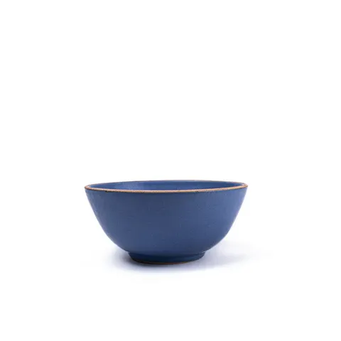 Etcha.’s Small Bowl 4