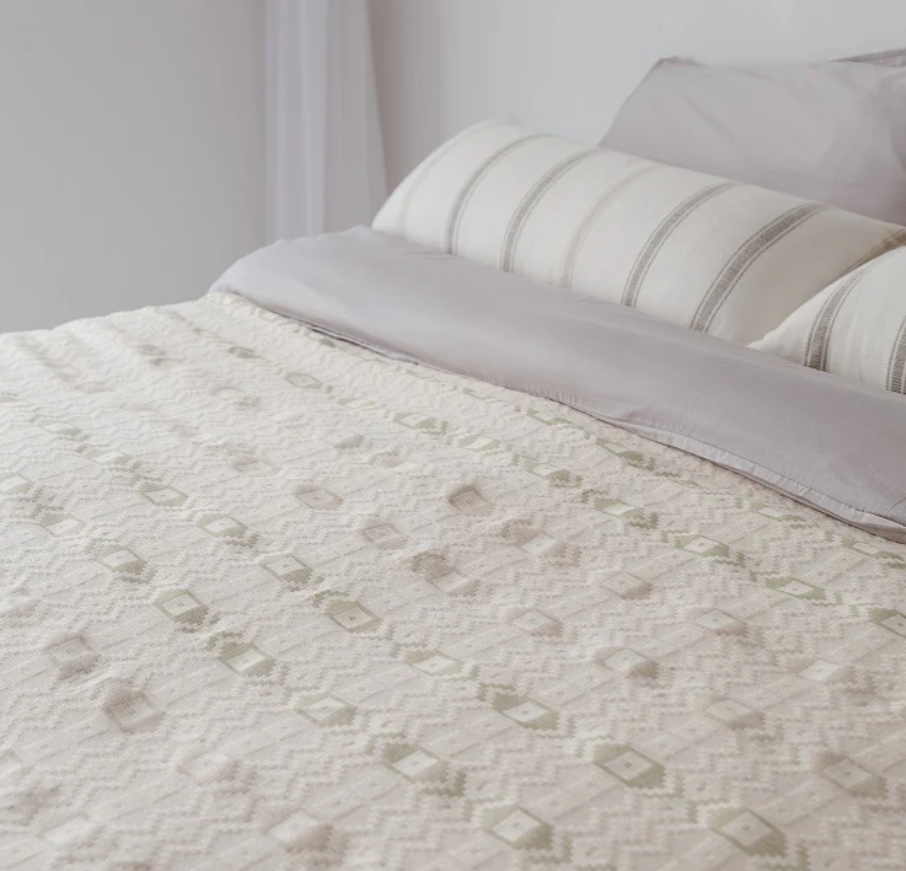Brackets Bed Cover 3