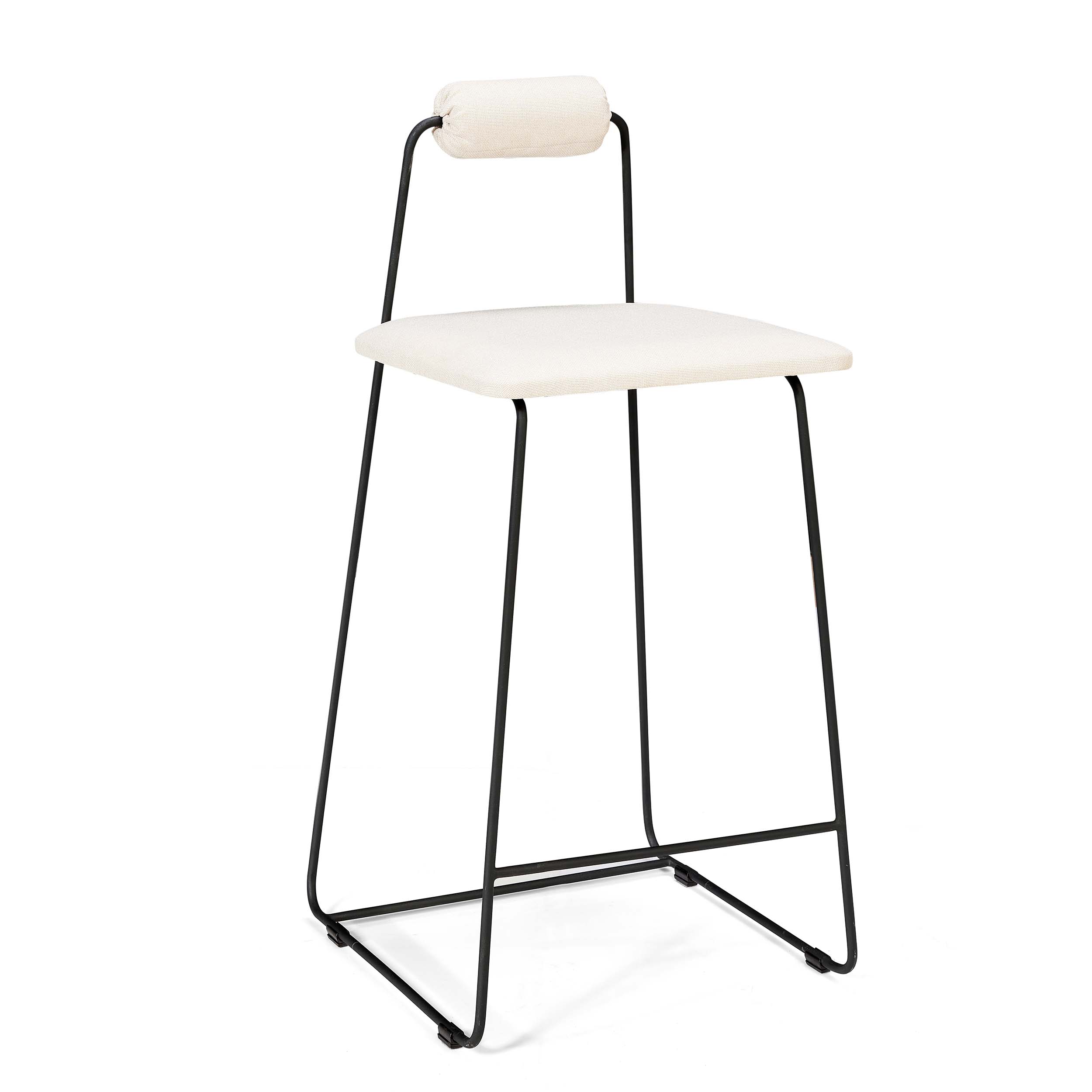 Silo High chair  - Soma bay 0