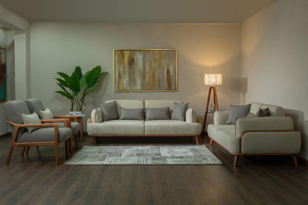 Natu Living Set 1
