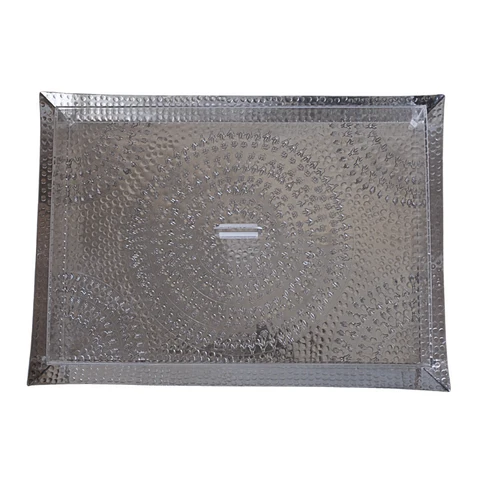 Platter Mania (7-in-1) | Spring Edition 2