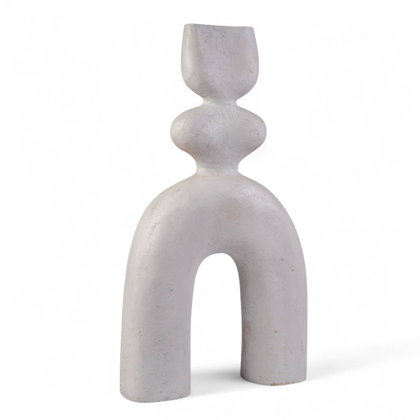 Tres Set Sculptures 3