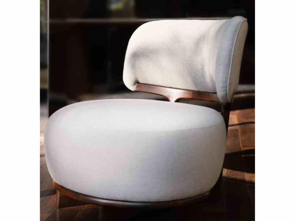 Hug Chair 0