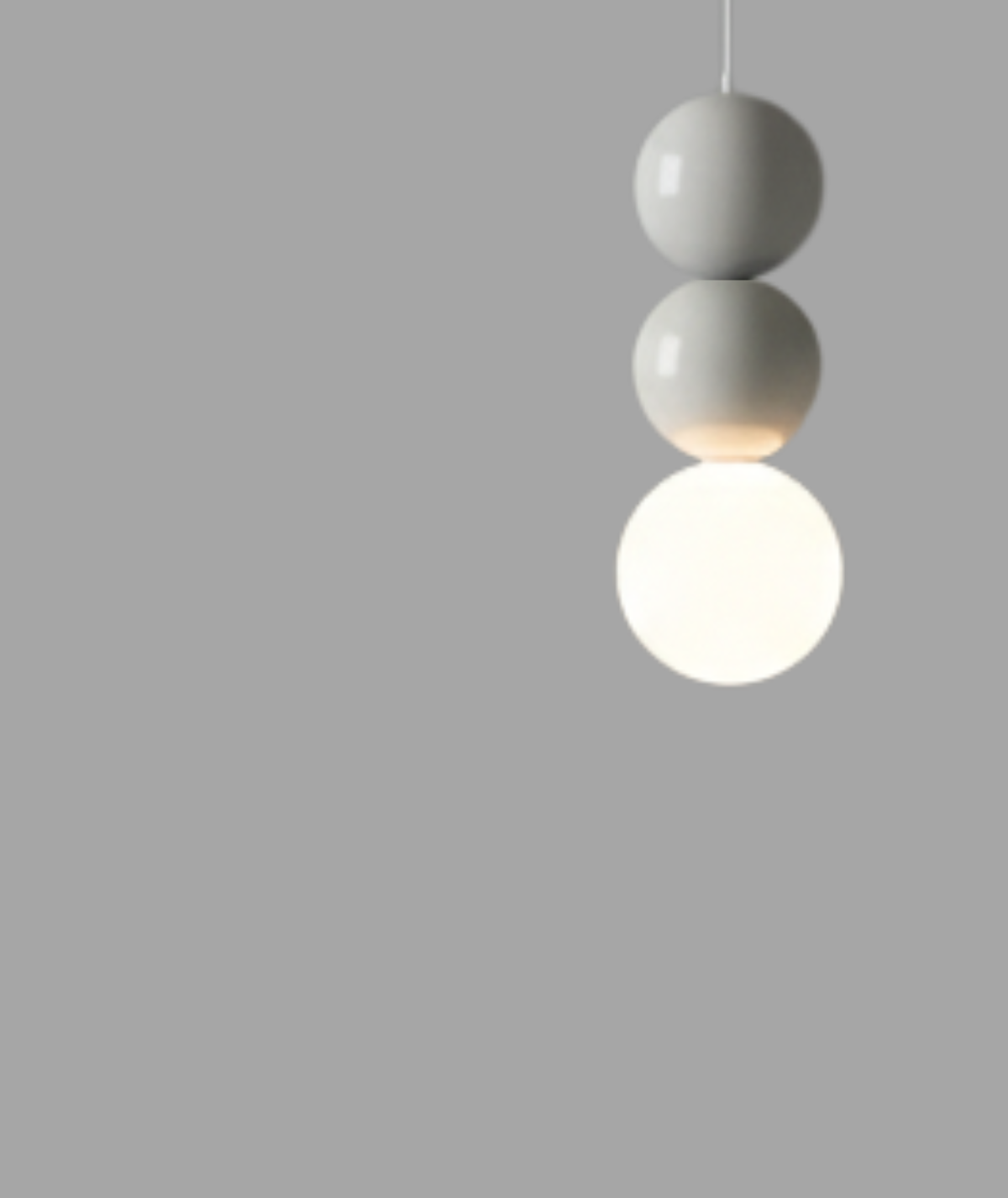 pSHfNCc06g80MDmNjZh226DfFfqbWpGuZvoGkKe2.png