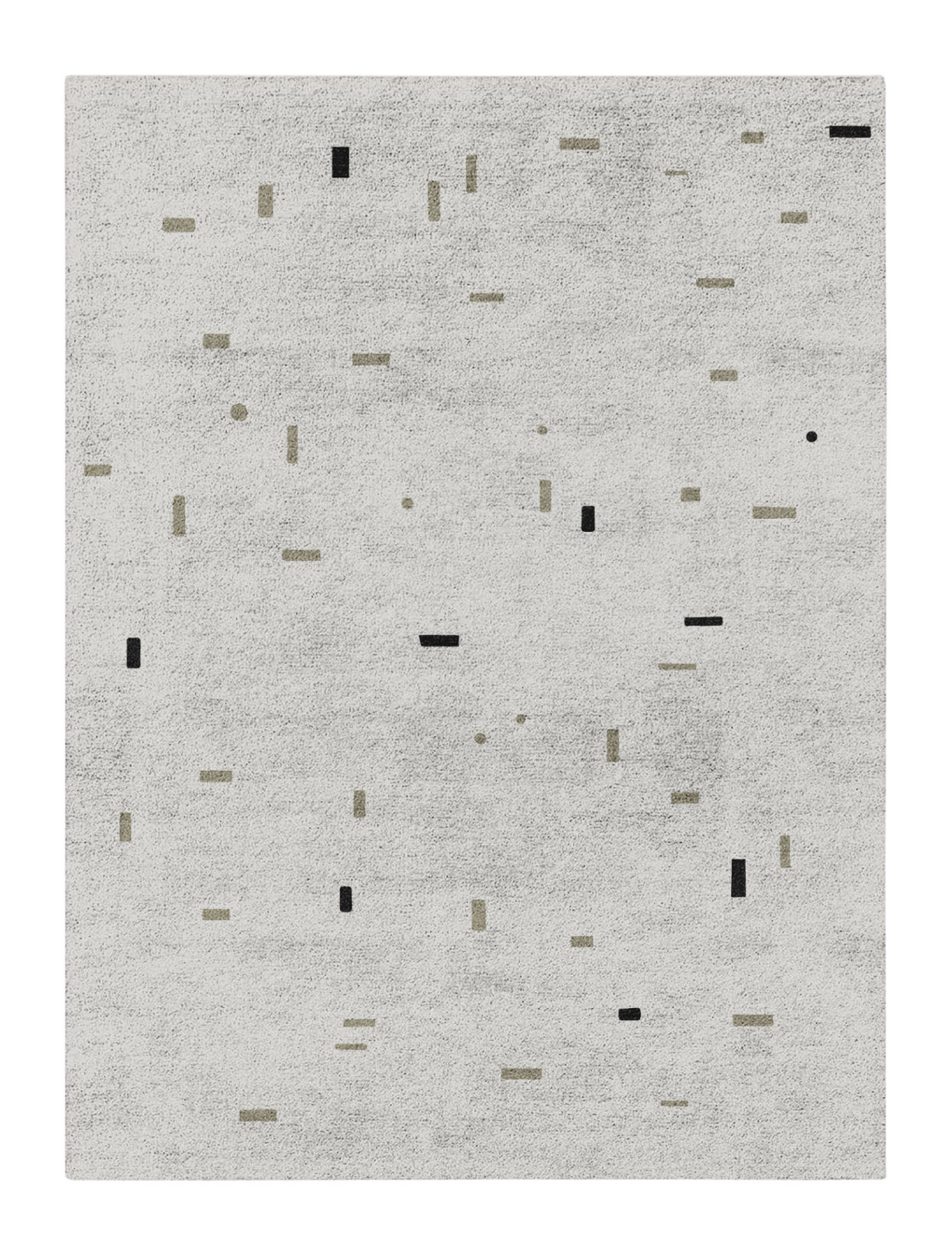 INTIMO RUG 0