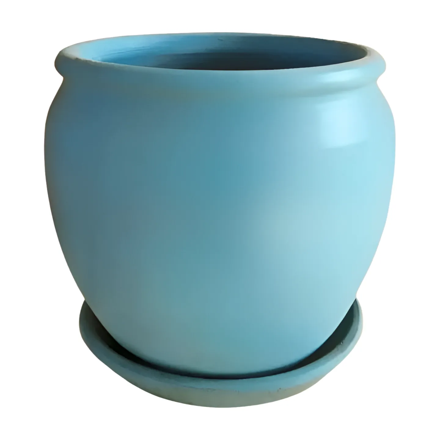 Shortie 50 cm Pot image