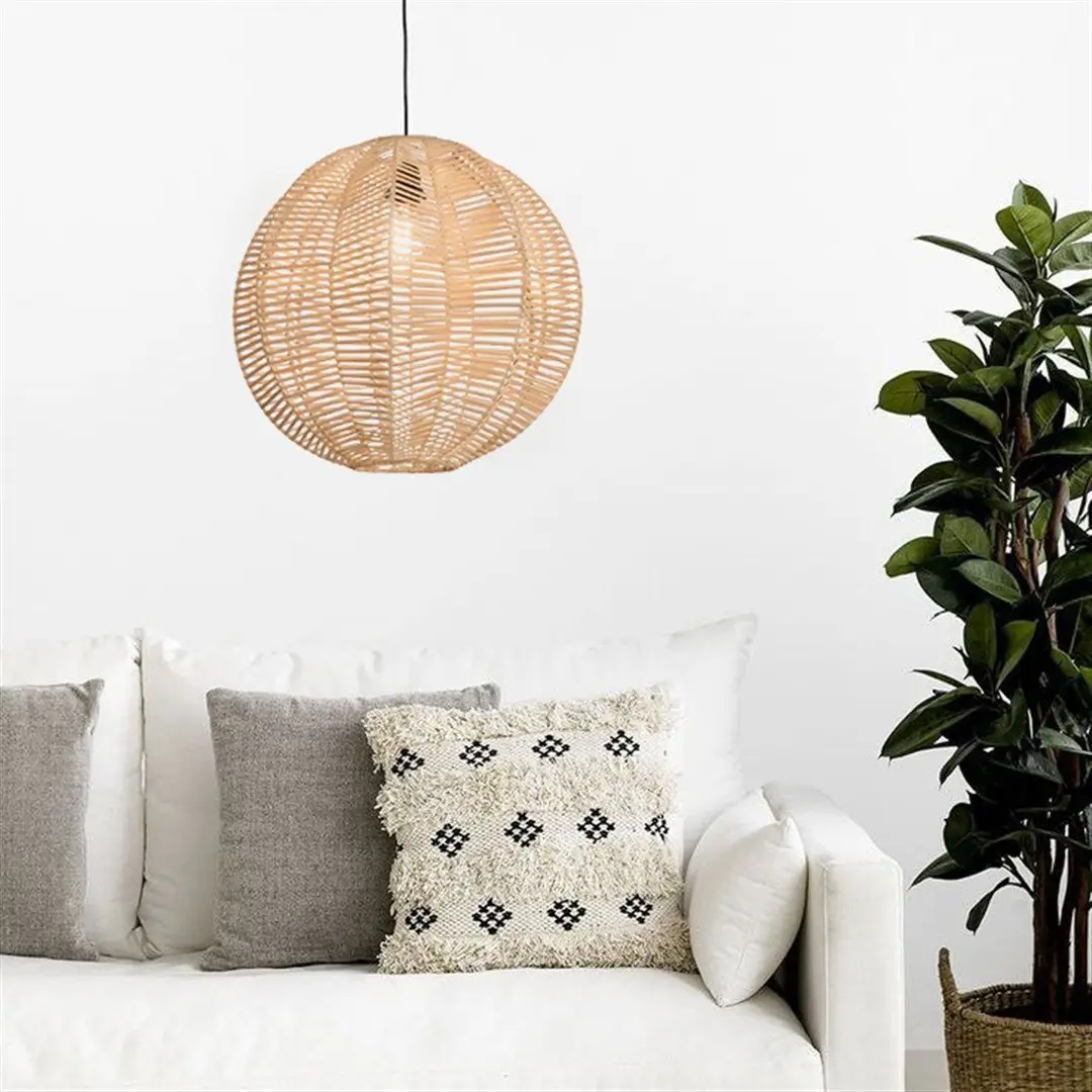 نجفة بوهو ARK-C015 1