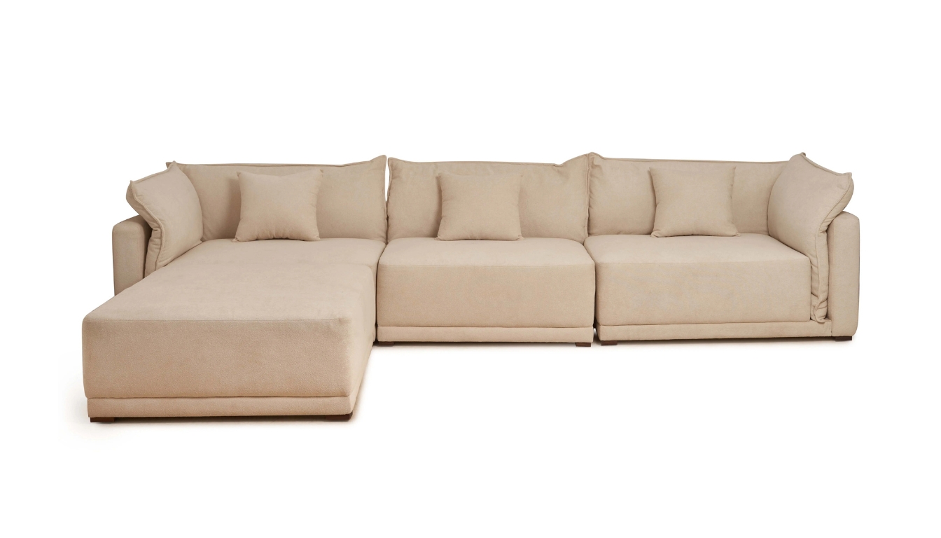Talya Modular Sofa