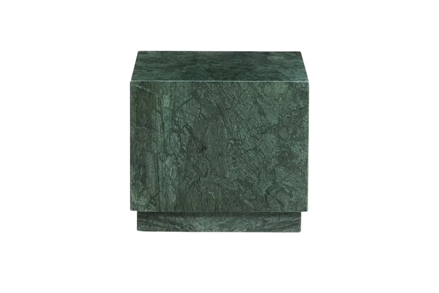 Barlow Side Table
