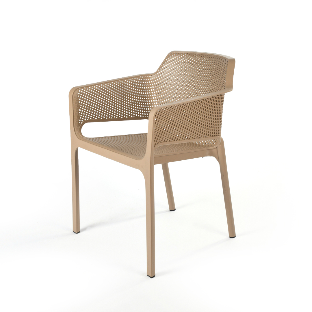 Dot Armchair 5