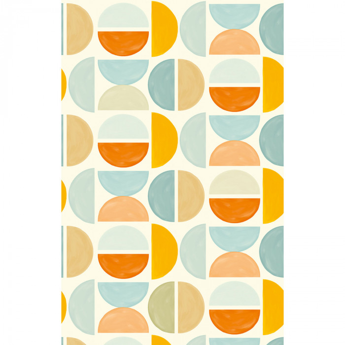 Joy Wallpaper - Caselio 0