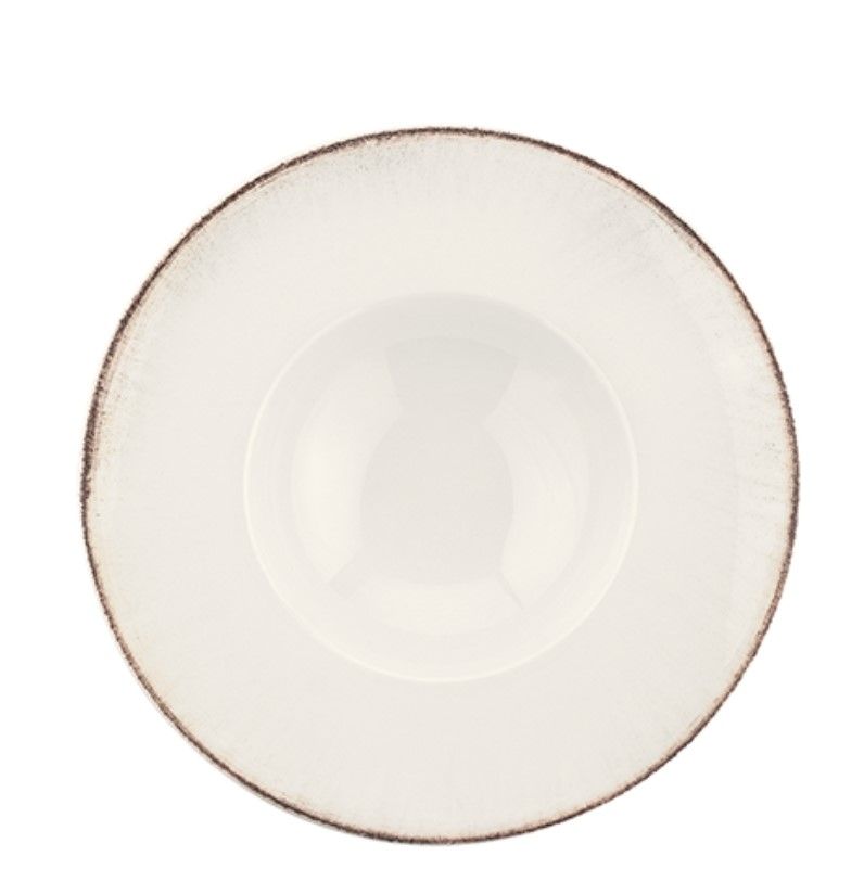 Retro Gourmet Dinner Set 1