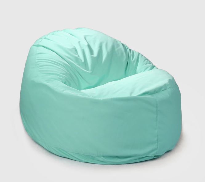 Koze Outdoor Bean Bag 0