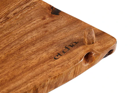 Etcha.’s Serving Board | Classic 1