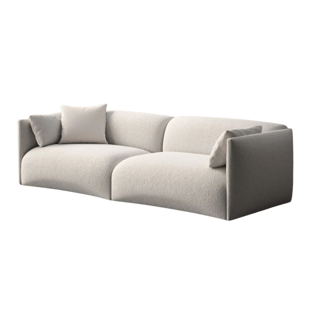 Ardrie Sofa - Hippo 172 0