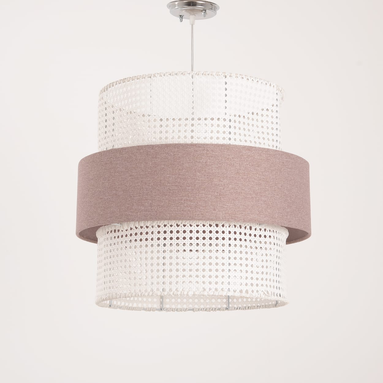 Ceiling Lamp 0