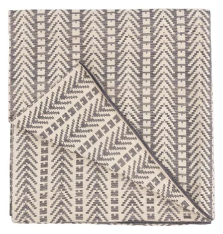 Arrows Bed Cover 0