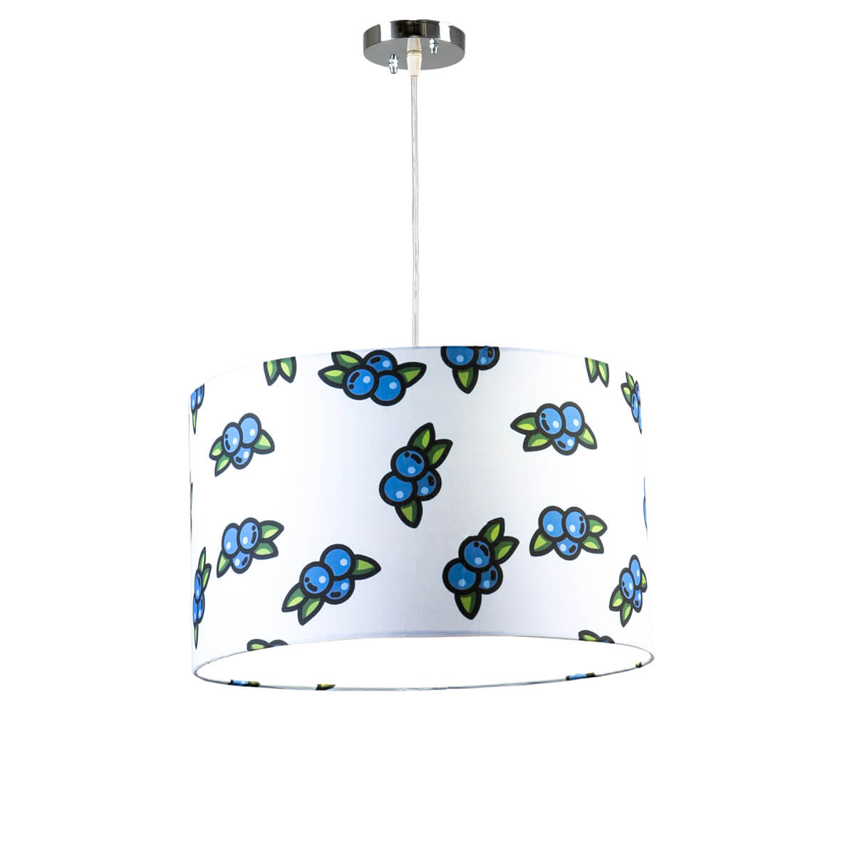 Ceiling Lighting mnta21 0
