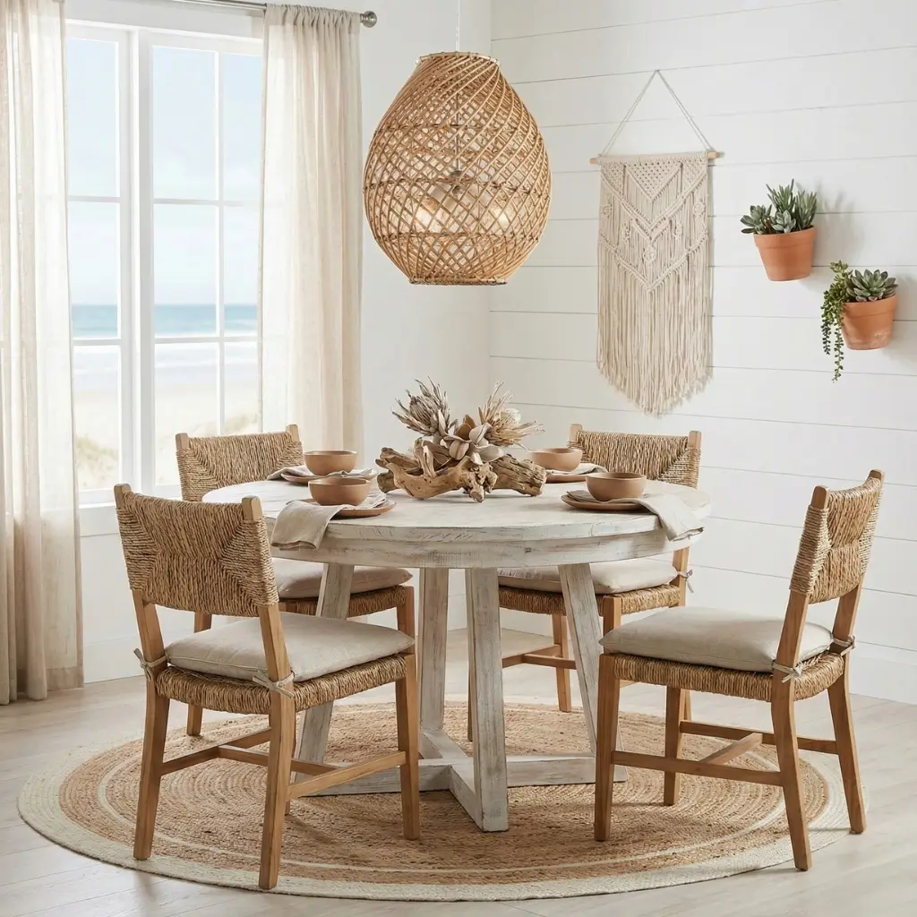 Ceiling Lighting nbc 49 2