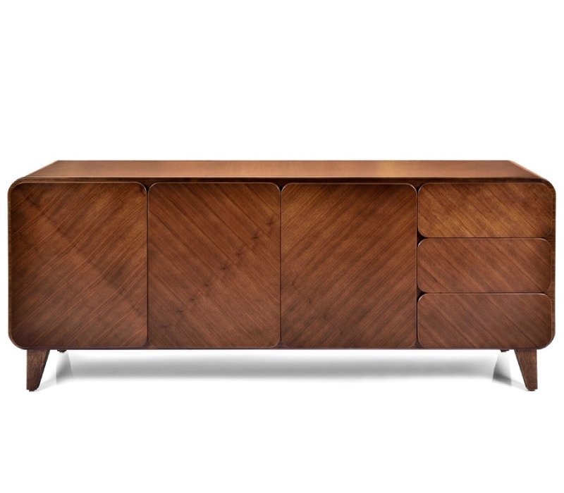 Matlota Sideboard 0